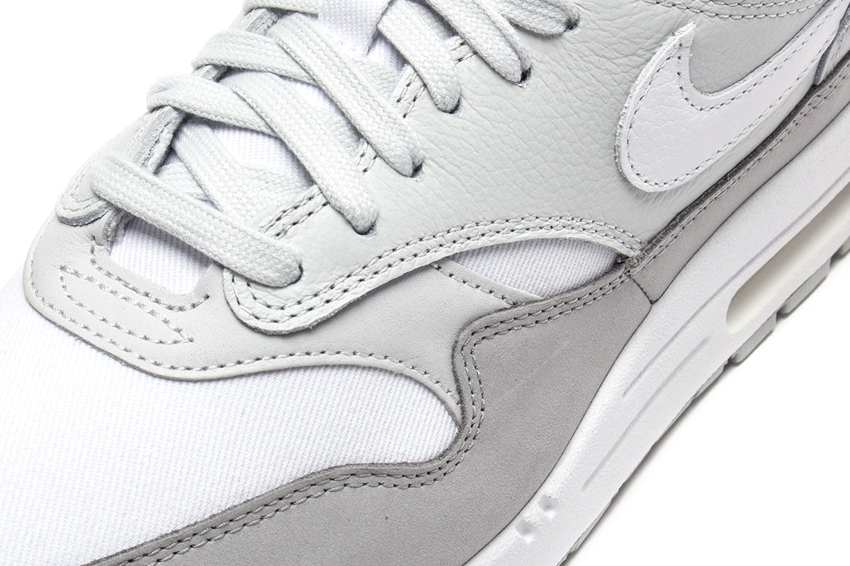 Women's Air Max 1 '87 LX