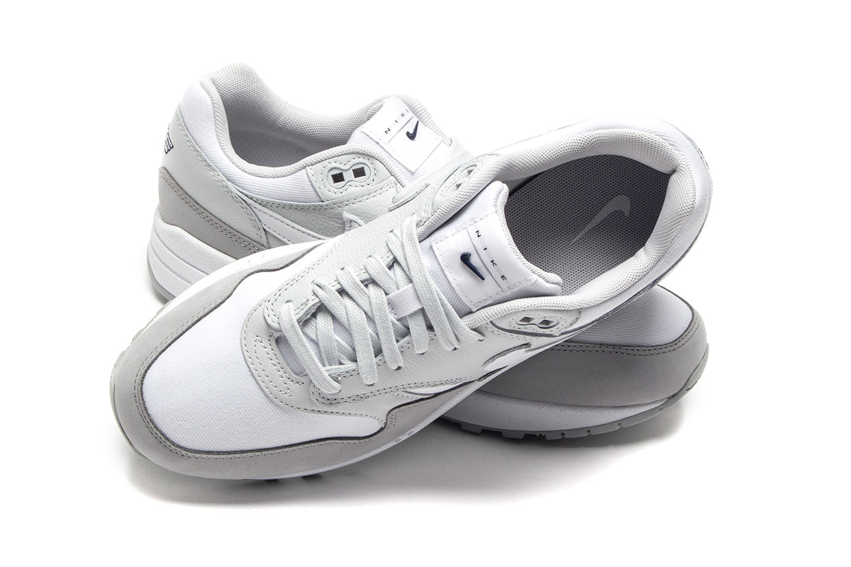 Women's Air Max 1 '87 LX