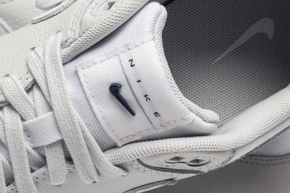 Women's Air Max 1 '87 LX