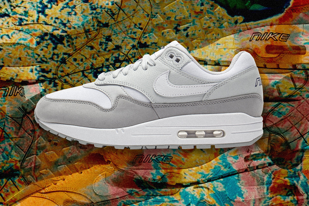 Women's Air Max 1 '87 LX