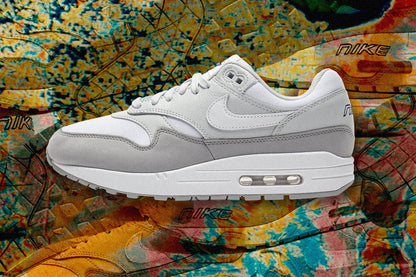 Women's Air Max 1 '87 LX