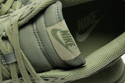 Dunk Low Retro Premium