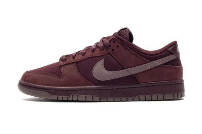 Dunk Low Retro Premium