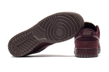Dunk Low Retro Premium