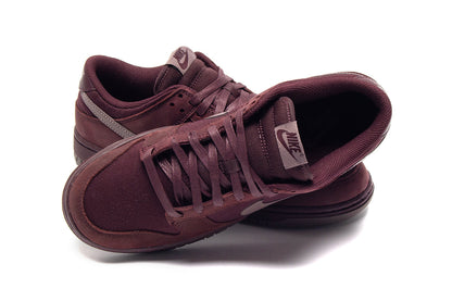 Dunk Low Retro Premium