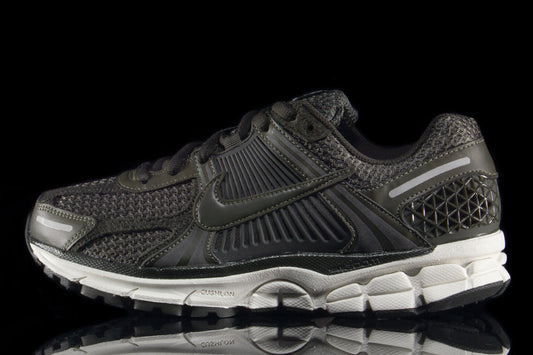 Women's Zoom Vomero 5