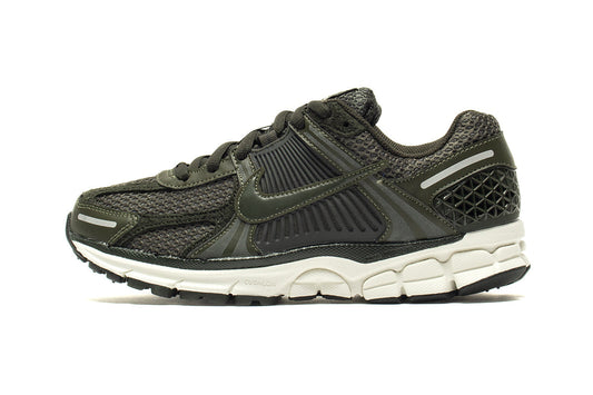 Women's Zoom Vomero 5