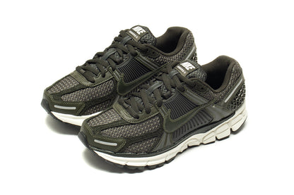 Women's Zoom Vomero 5