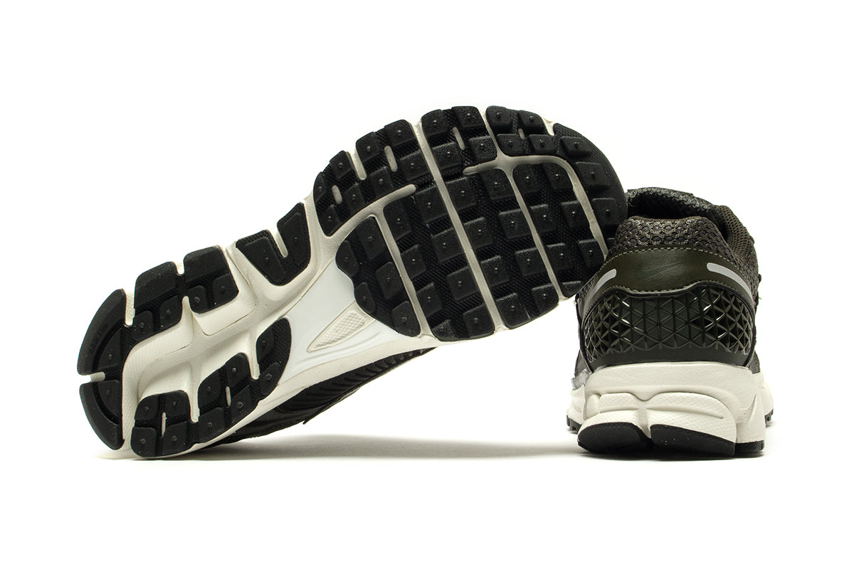 Women's Zoom Vomero 5