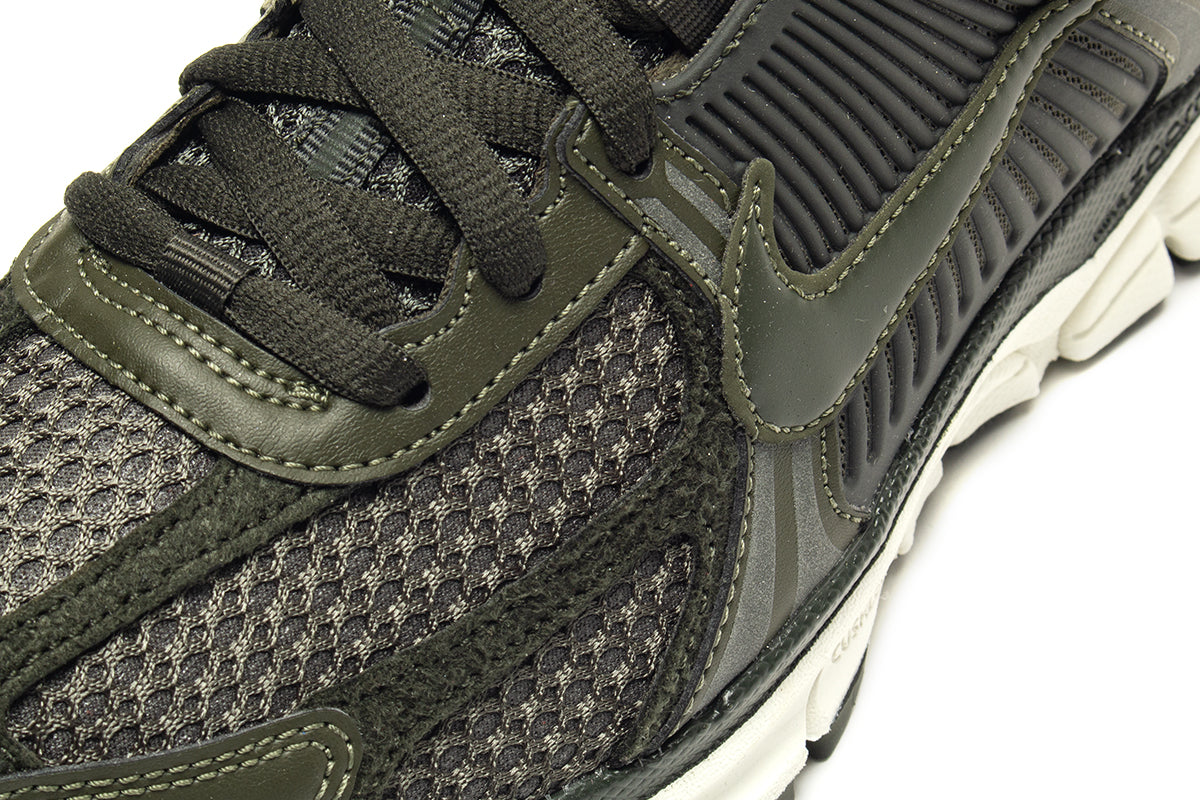Women's Zoom Vomero 5