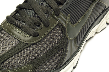 Women's Zoom Vomero 5