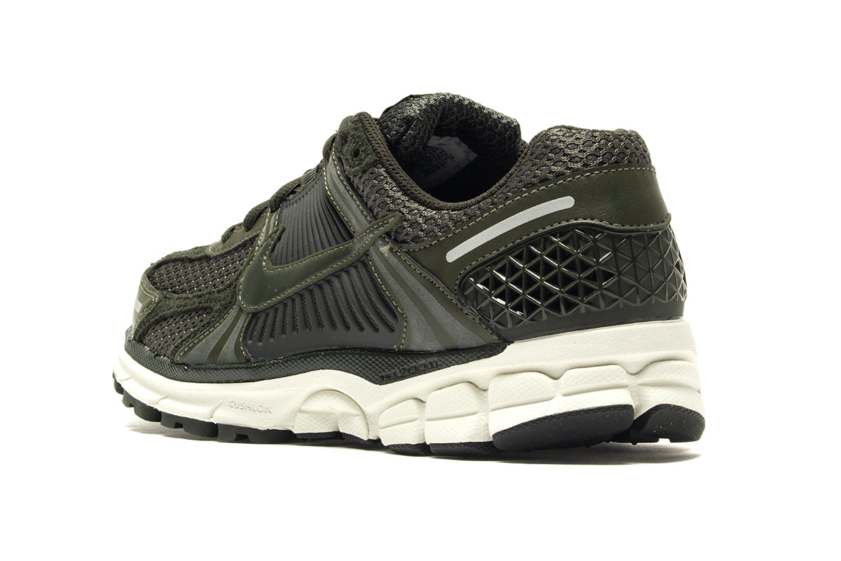 Women's Zoom Vomero 5