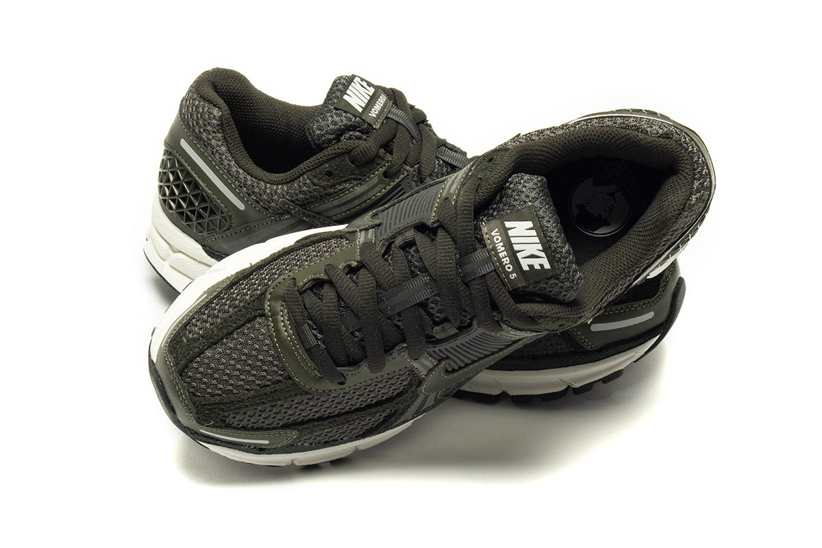Women's Zoom Vomero 5