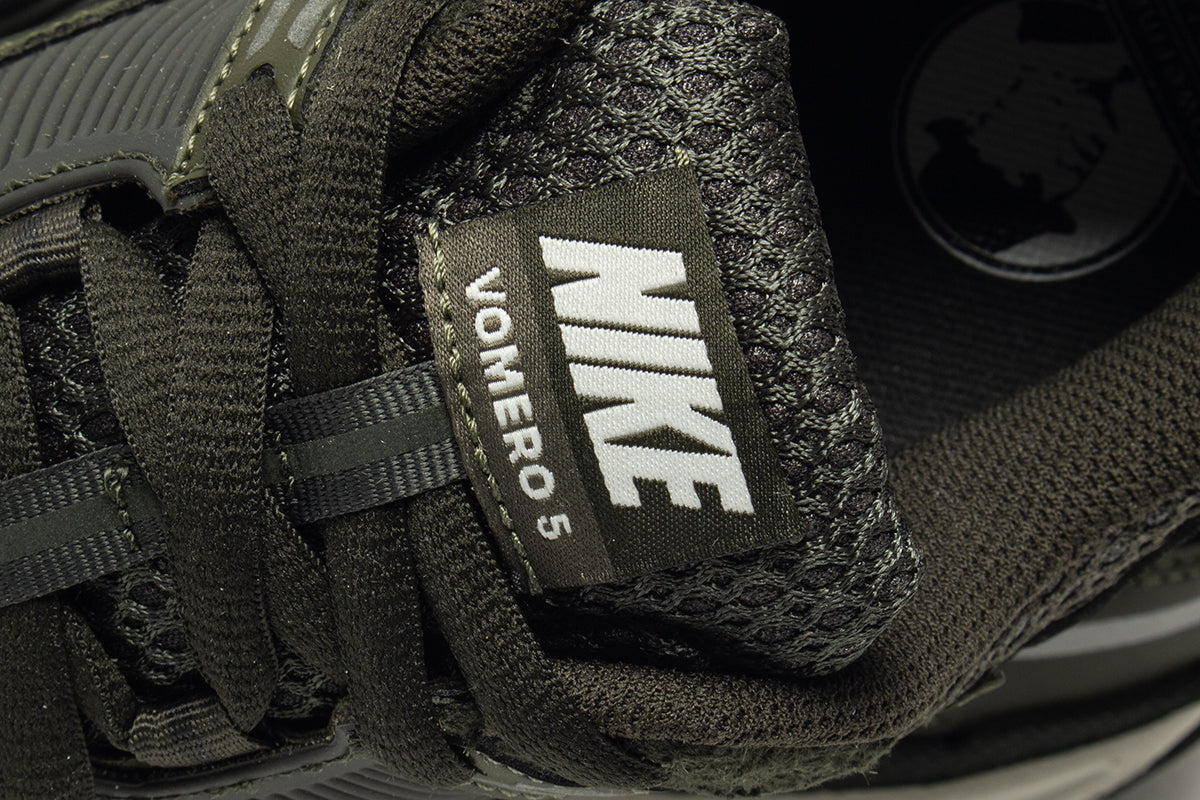 Women's Zoom Vomero 5