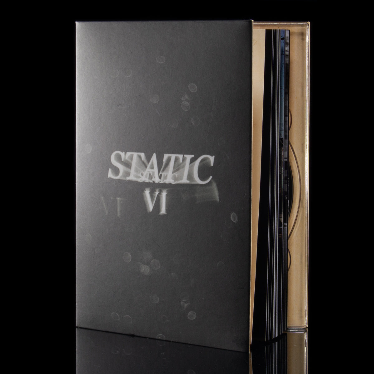 Static VI