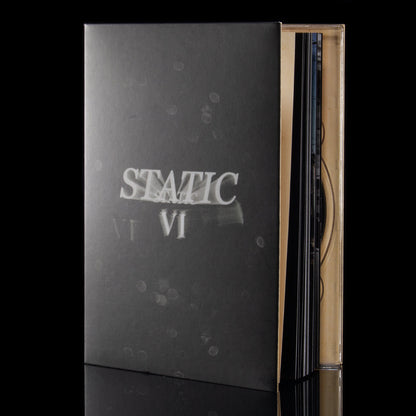 Static VI