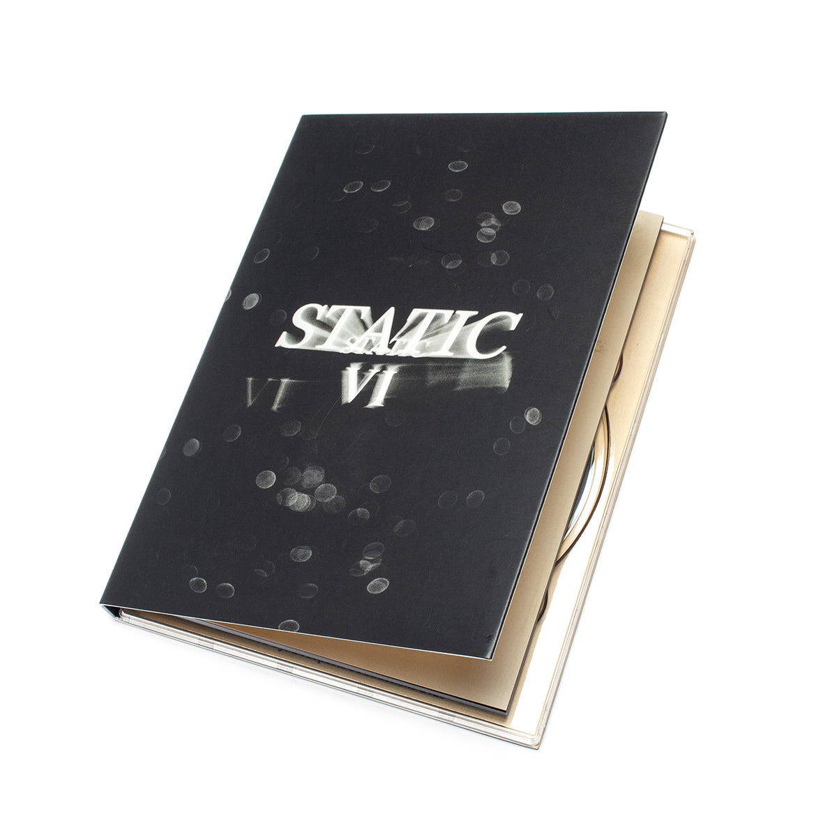 Static VI