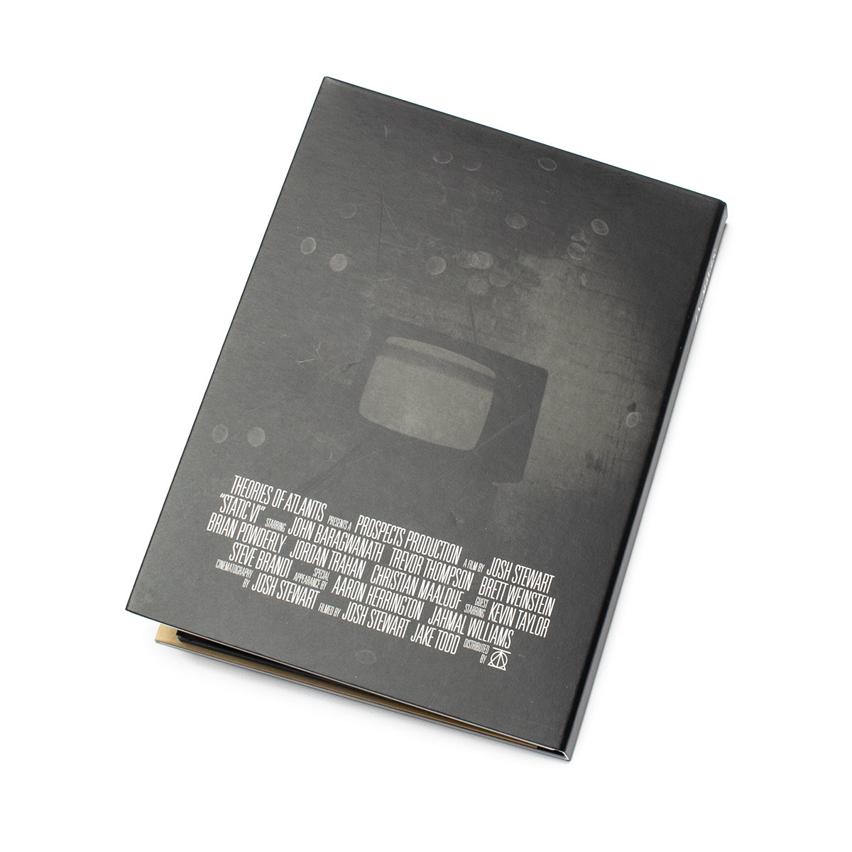 Static VI