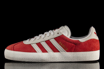 Gazelle ADV