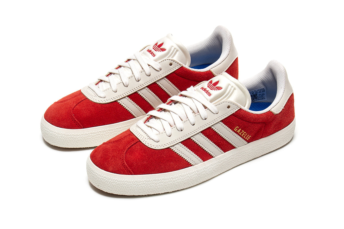 Gazelle ADV