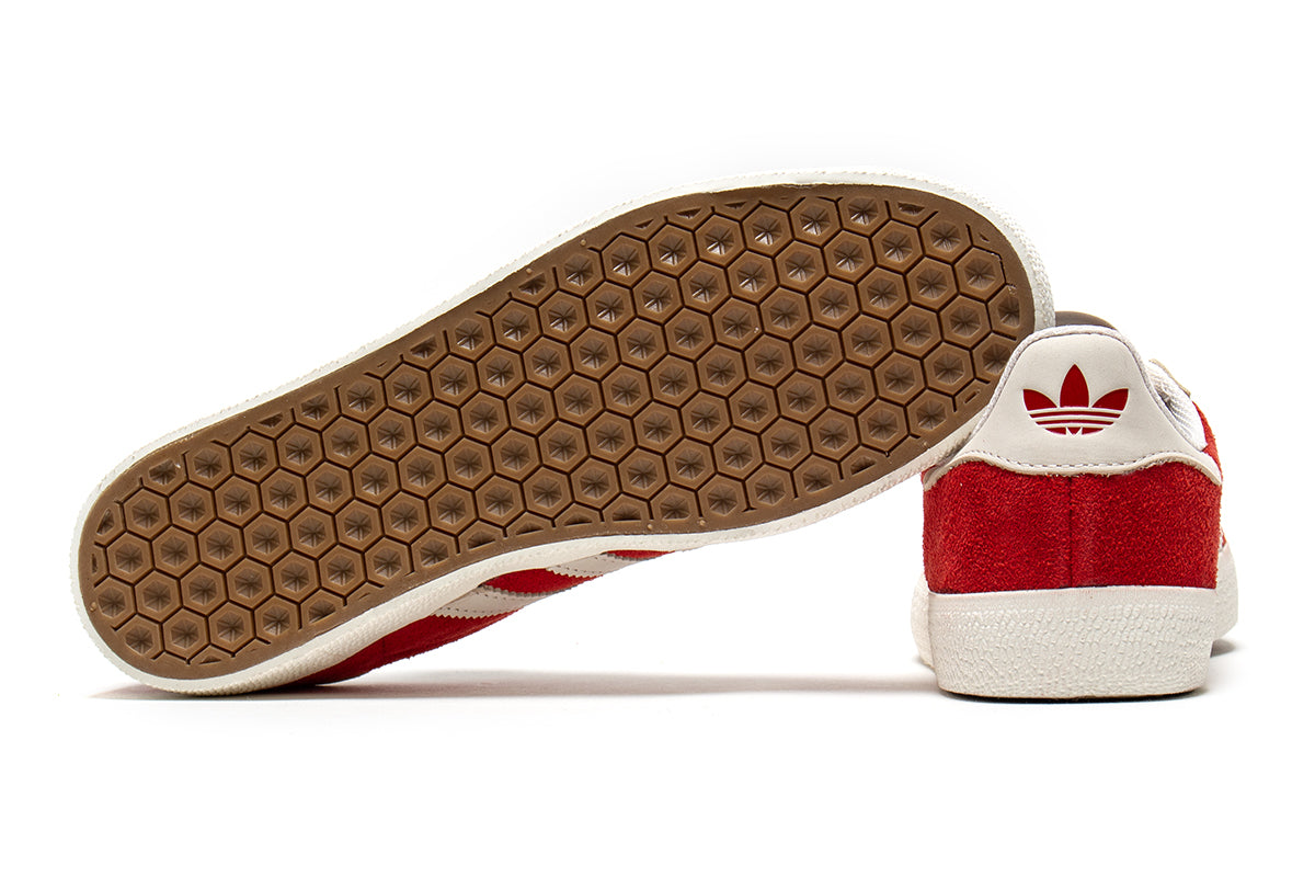 Gazelle ADV