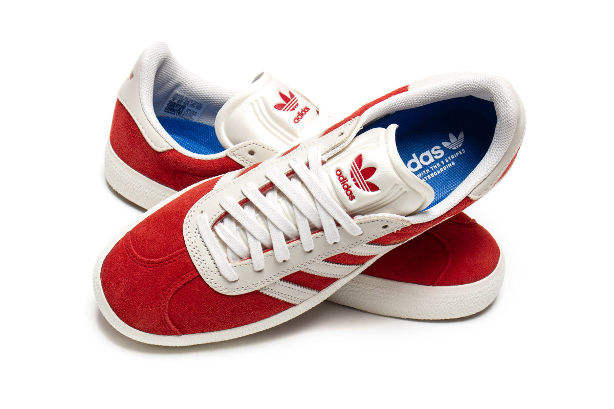 Gazelle ADV