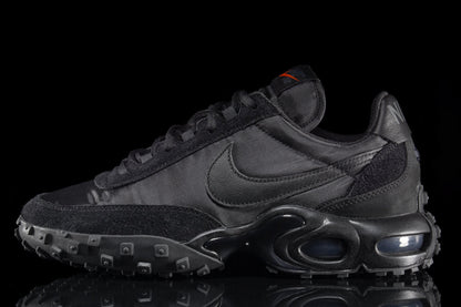 Air Max Waffle SP