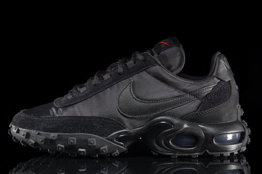 Air Max Waffle SP