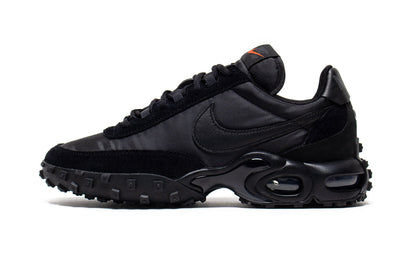 Air Max Waffle SP
