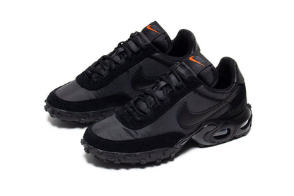 Air Max Waffle SP