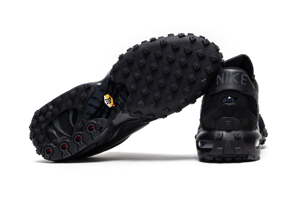 Air Max Waffle SP