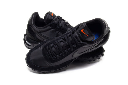 Air Max Waffle SP