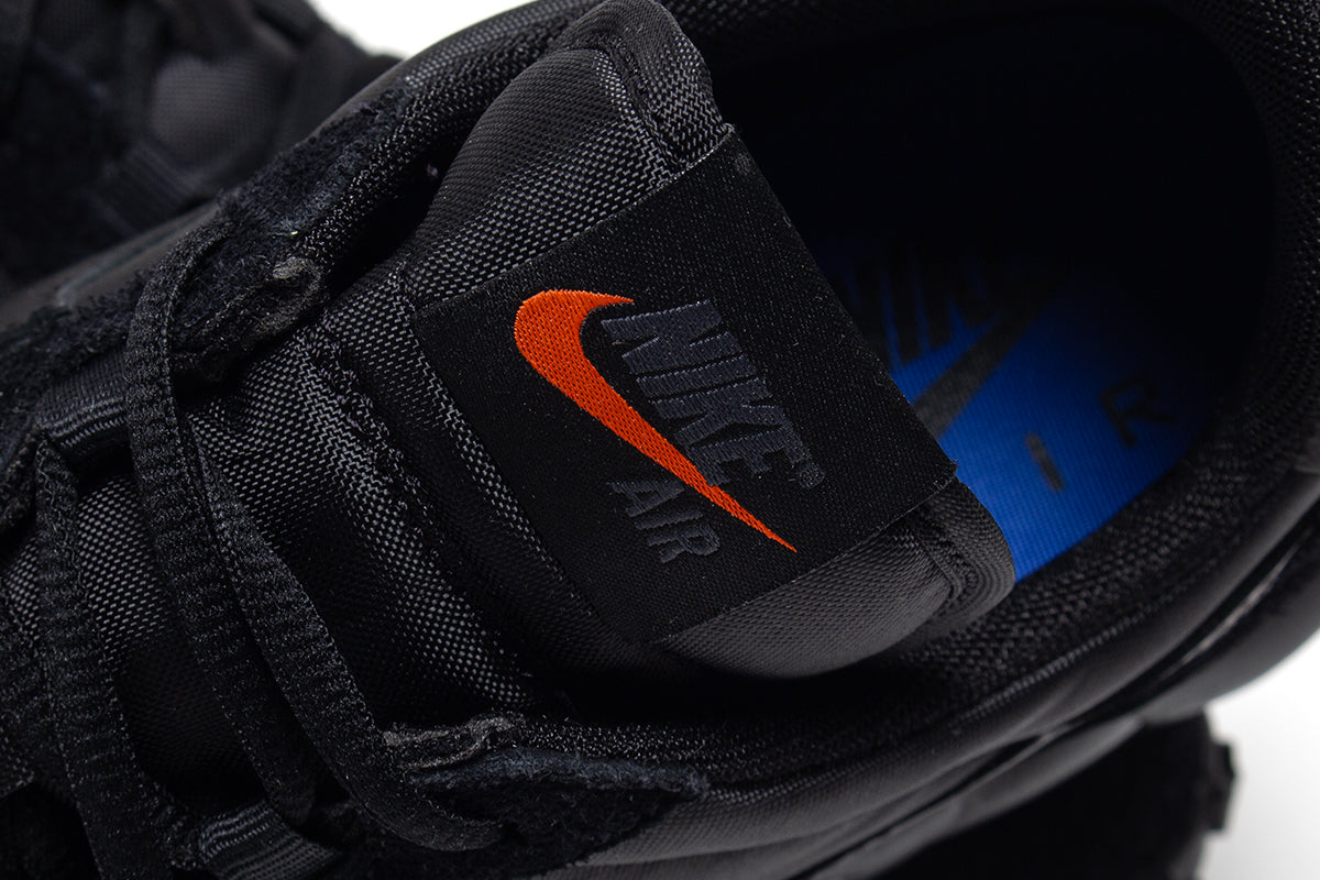 Air Max Waffle SP