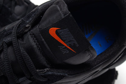 Air Max Waffle SP