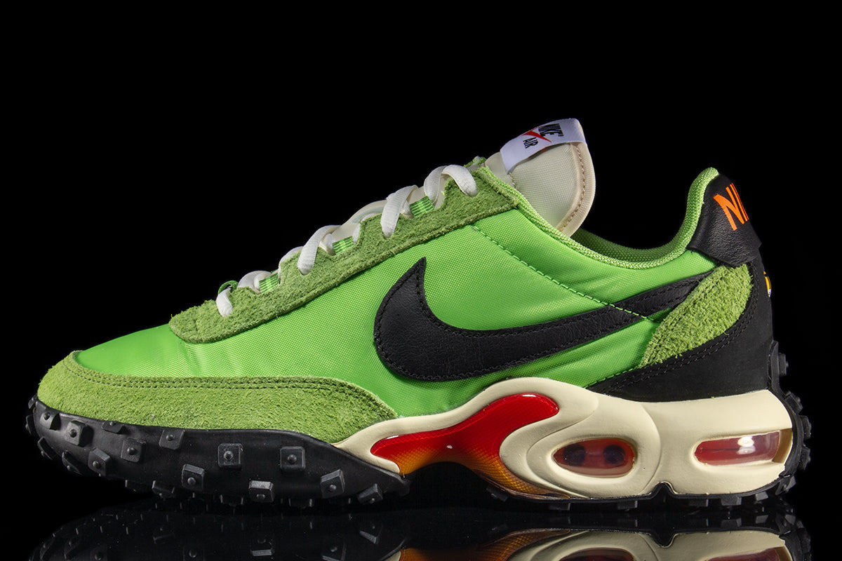 Air Max Waffle SP