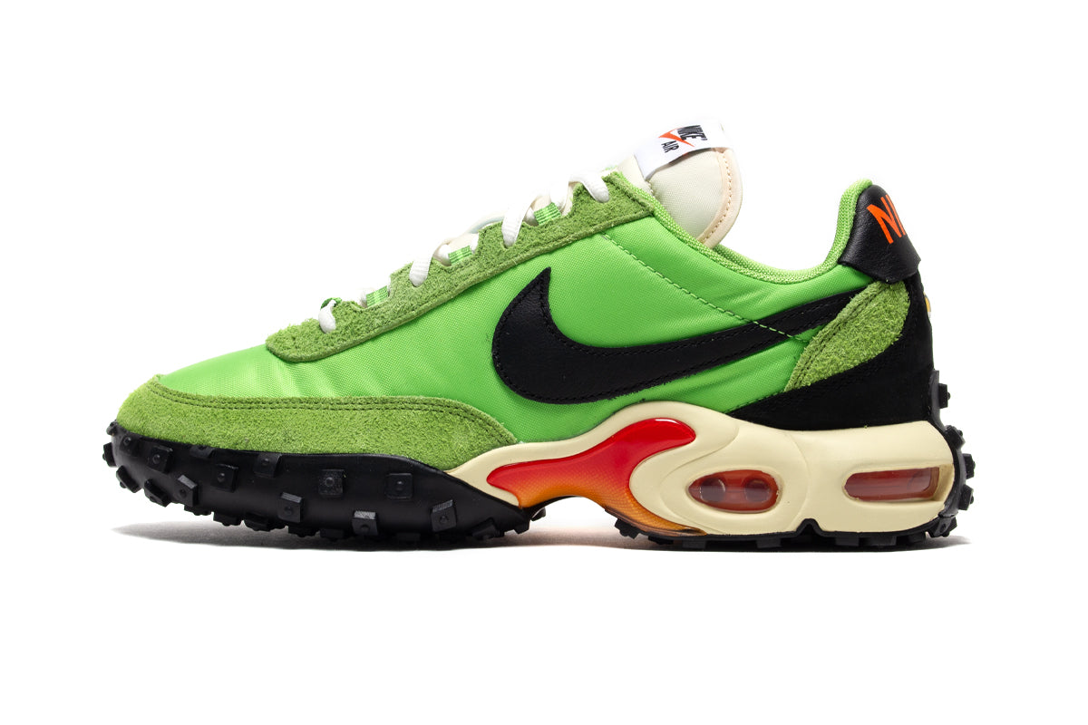 Air Max Waffle SP
