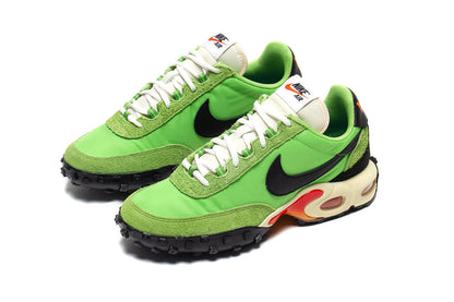 Air Max Waffle SP