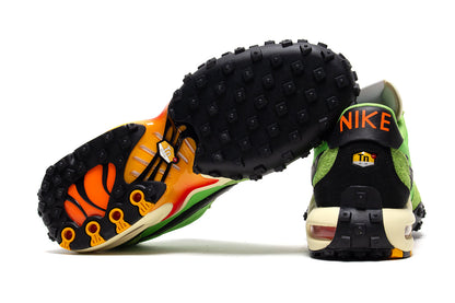 Air Max Waffle SP