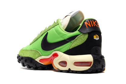 Air Max Waffle SP