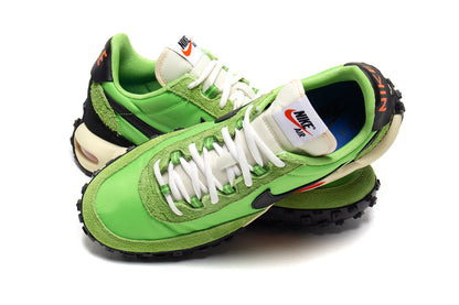Air Max Waffle SP