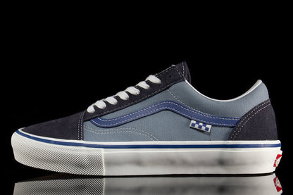 Skate Old Skool x Elijah Berle