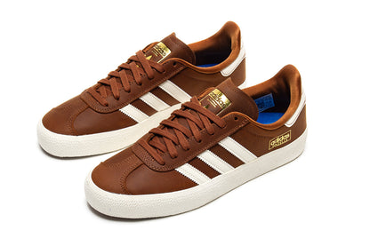 Gazelle ADV
