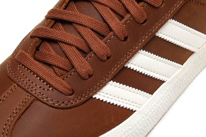 Gazelle ADV