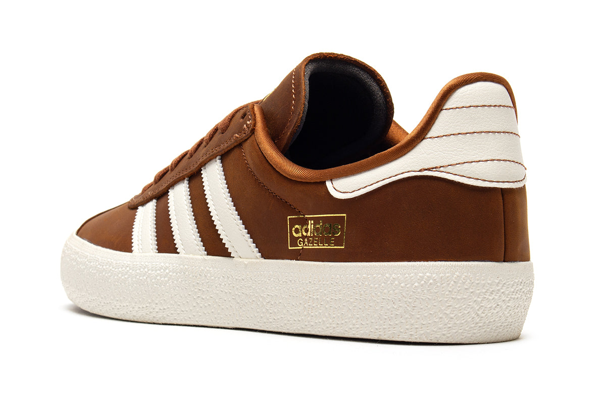 Gazelle ADV