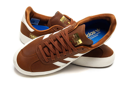 Gazelle ADV