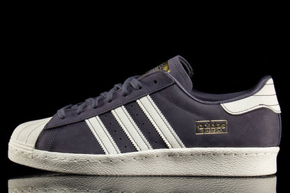 Superstar 80 ADV