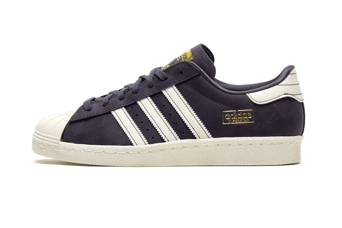 Superstar 80 ADV