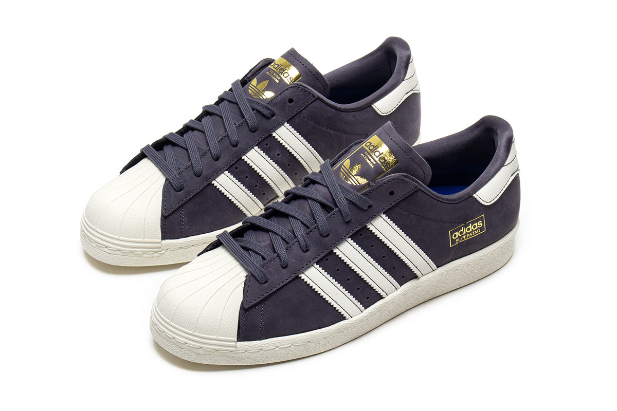 Superstar 80 ADV
