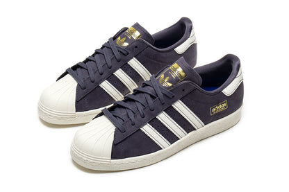Superstar 80 ADV