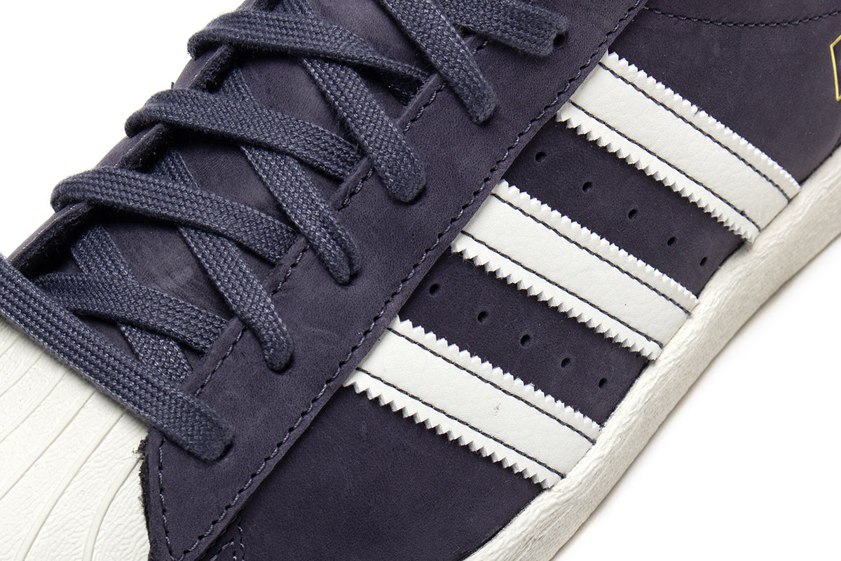 Superstar 80 ADV